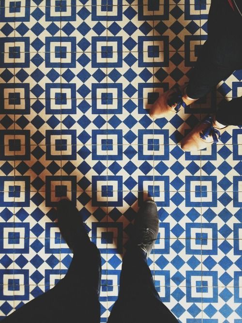 carreaux-ciment carreaux-ciment